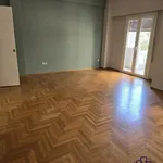 Rent 1 bedroom apartment of 86 m² in Athens