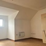 Rent 2 bedroom flat in Yorkshire And The Humber