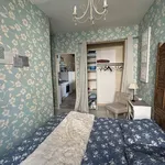 Appartement de 41 m² avec 2 chambre(s) en location à Niort