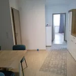 Miete 3 Schlafzimmer wohnung von 80 m² in Radevormwald