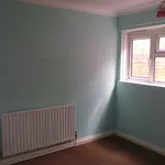 Rent 2 bedroom flat in Birmingham