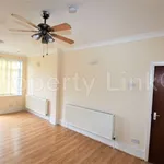 Rent 6 bedroom flat in East Of England