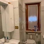 Rent 1 bedroom apartment of 42 m² in Bardonecchia