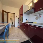 Rent 5 bedroom apartment of 92 m² in Vicenza