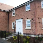 Rent 2 bedroom apartment in East Midlands