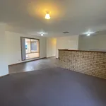 Rent 3 bedroom apartment in Mullingar