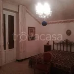 Rent 1 bedroom apartment of 75 m² in Bobbio