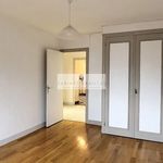 Appartement de 66 m² avec 3 chambre(s) en location à  Chambéry 