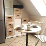 Rent 2 bedroom apartment of 91 m² in Berlin