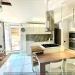 Rent 5 bedroom house of 195 m² in Rome