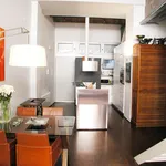 Rent 2 bedroom apartment of 85 m² in Barcelona']