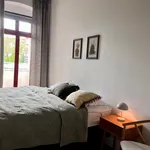 Miete 2 Schlafzimmer wohnung von 50 m² in Görlitz