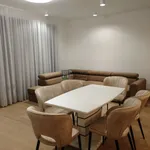 Rent 3 bedroom apartment of 62 m² in Belváros és környéke