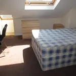 Rent 6 bedroom house in Reading