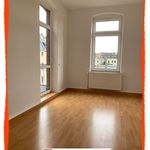 Rent 4 bedroom apartment of 142 m² in Zwickau