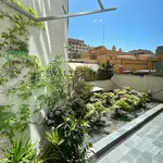 Rent 1 bedroom apartment of 91 m² in Barcelona