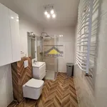 Rent 2 bedroom apartment of 37 m² in Gorzów Wielkopolski