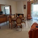 Rent 2 bedroom apartment of 106 m² in Greece