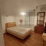 Rent 2 bedroom apartment of 93 m² in Κολωνάκι - Λυκαβηττός