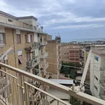 Rent 2 bedroom apartment of 90 m² in Gaeta