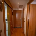 Alquilo 4 dormitorio apartamento de 46 m² en Madrid