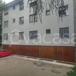 Rent 3 bedroom apartment of 102 m² in Milano