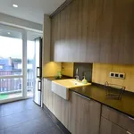 Rent 2 bedroom apartment in Namur