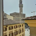 Rent 6 bedroom apartment in Florence