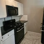 Rent 1 bedroom apartment in Austin