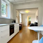 Huur 1 slaapkamer appartement in Antwerpen