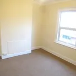 Rent 1 bedroom flat in Colchester