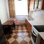 Rent 2 bedroom apartment of 46 m² in Tarnów