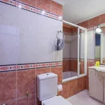 Alquilar 6 dormitorio apartamento en Valencia