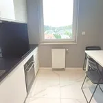 Rent 3 bedroom apartment of 46 m² in Poznań