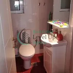 Real Estate Level Up Agents