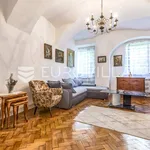 Rent 1 bedroom apartment of 60 m² in Zagreb