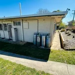 Rent 2 bedroom apartment in Armidale