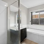 Rent 3 bedroom house in Point Lonsdale