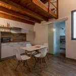 Rent 3 bedroom apartment of 70 m² in Palermo