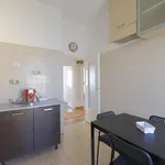 Rent 3 bedroom apartment in Rome