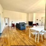 Rent 3 bedroom apartment of 150 m² in Florence