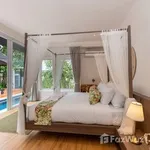 Rent 3 bedroom house of 200 m² in Phuket