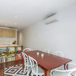 Rent 2 bedroom apartment in braddon