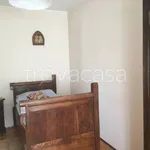 Rent 4 bedroom apartment of 97 m² in Cerrione