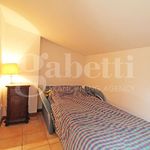 4-room flat via Colle , 49, Rivisondoli