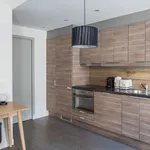 Rent 2 bedroom apartment of 40 m² in Paris