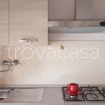 Rent 4 bedroom apartment of 100 m² in Isernia