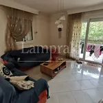 Rent 3 bedroom apartment of 110 m² in Thessaloniki Municipal Unit