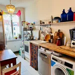 Miete 2 Schlafzimmer wohnung von 65 m² in Berlin