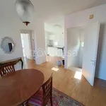 Rent 2 bedroom apartment of 66 m² in Adria